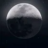 ul_3750