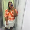 barbarabbispo
