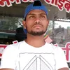 abadulansari745
