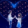 user510001555979