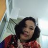 imah180391