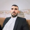 user9753774376024
