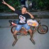 kepetgms