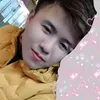 user2342651500997