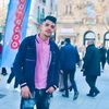 amine__milanoe