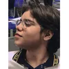 brayan_luka