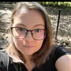 amy_the_best87