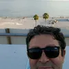 salvatorevivenzi14