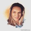 firewifenursecoach