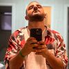 younanaziz1