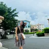 huedang1987