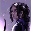 _erisasilver07