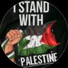 samad42421