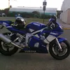 tinono078