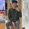 mhmadavid