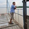 thanhoang676
