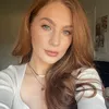 adri.ac01
