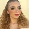 sara.mour09