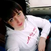 .elena.bocharova