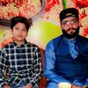 mrmuzamil93