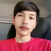 satornboonmee