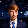ginganinja620