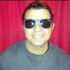 ricardofreitas3424