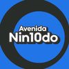 avenidanin10do