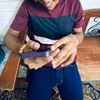 syukriyyy___