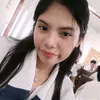 shinmeri_