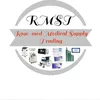 rosemedmedicalsupply