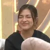 mikmikxsz