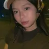 p.wvi_wi.q