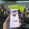حيدر المرعبي