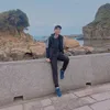 daibacninh95