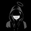 ahmet__375