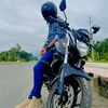 2021anupbiswas