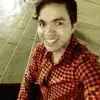 carloscordovavaldivieso