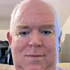 rodney133455