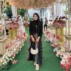 rmdhnfitri__
