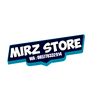 gomir25
