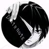 mathis_vnd_
