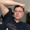 matthewlehner0