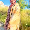 axlaam.abdallah