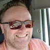 geraldneijenhuis