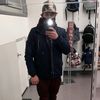 christian_ltg