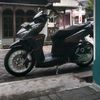 sigithendropurnomo_97