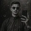 harethabd10