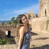 noahg290