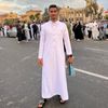 abdo28991